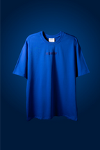BASIC TRYPAN BLUE