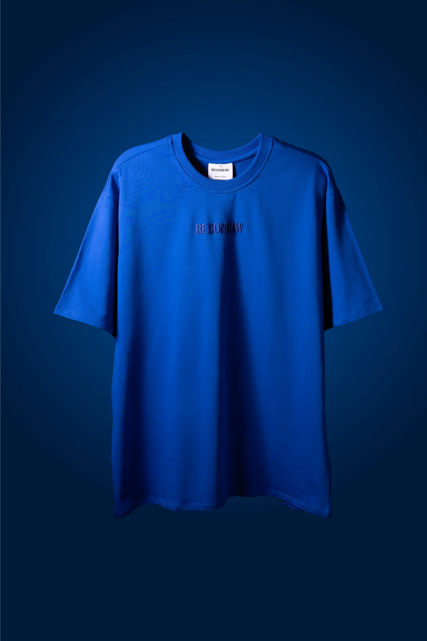 BASIC TRYPAN BLUE