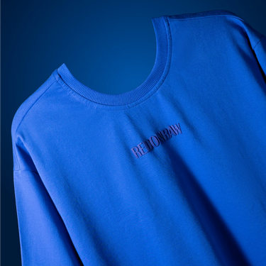 BASIC TRYPAN BLUE