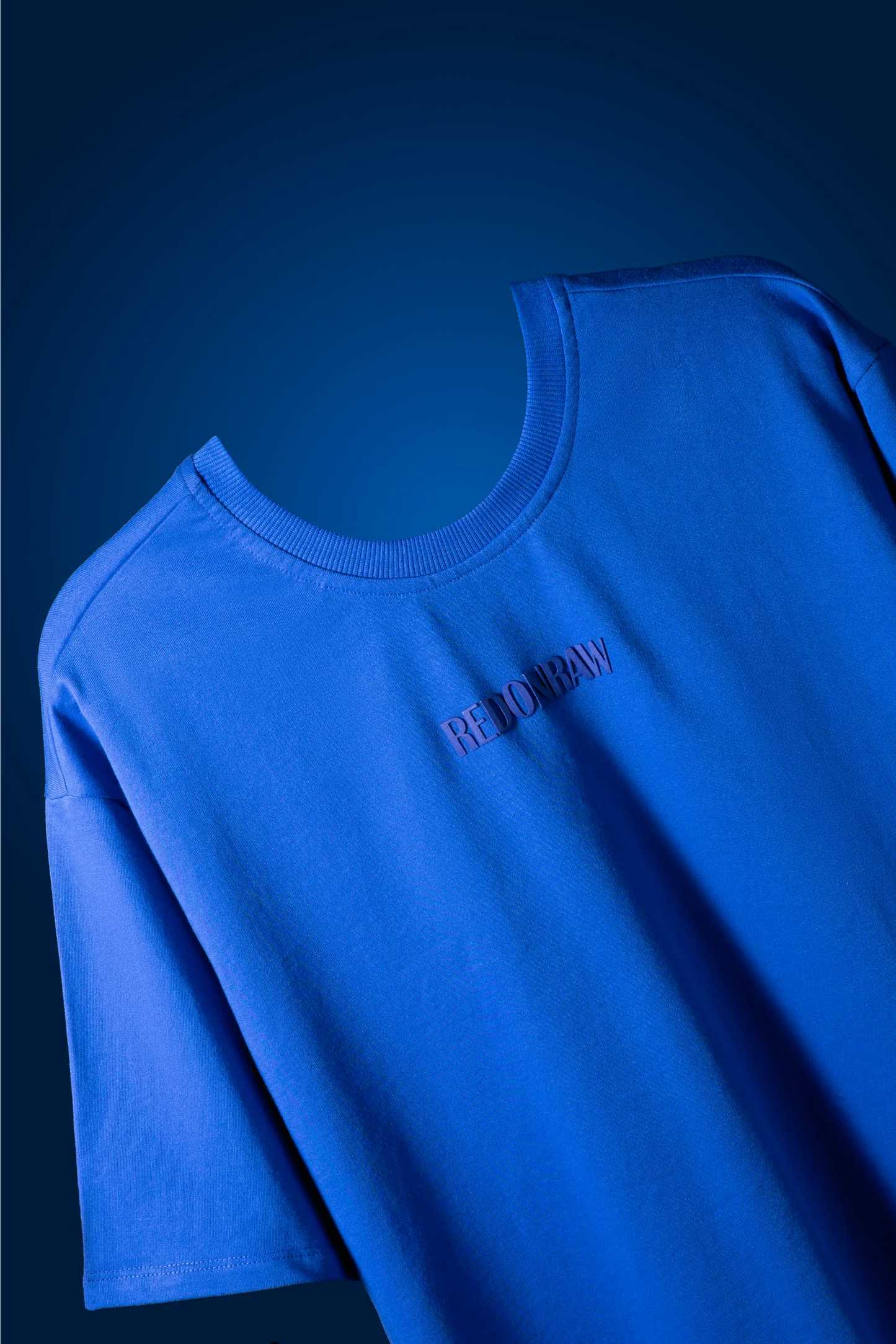 BASIC TRYPAN BLUE