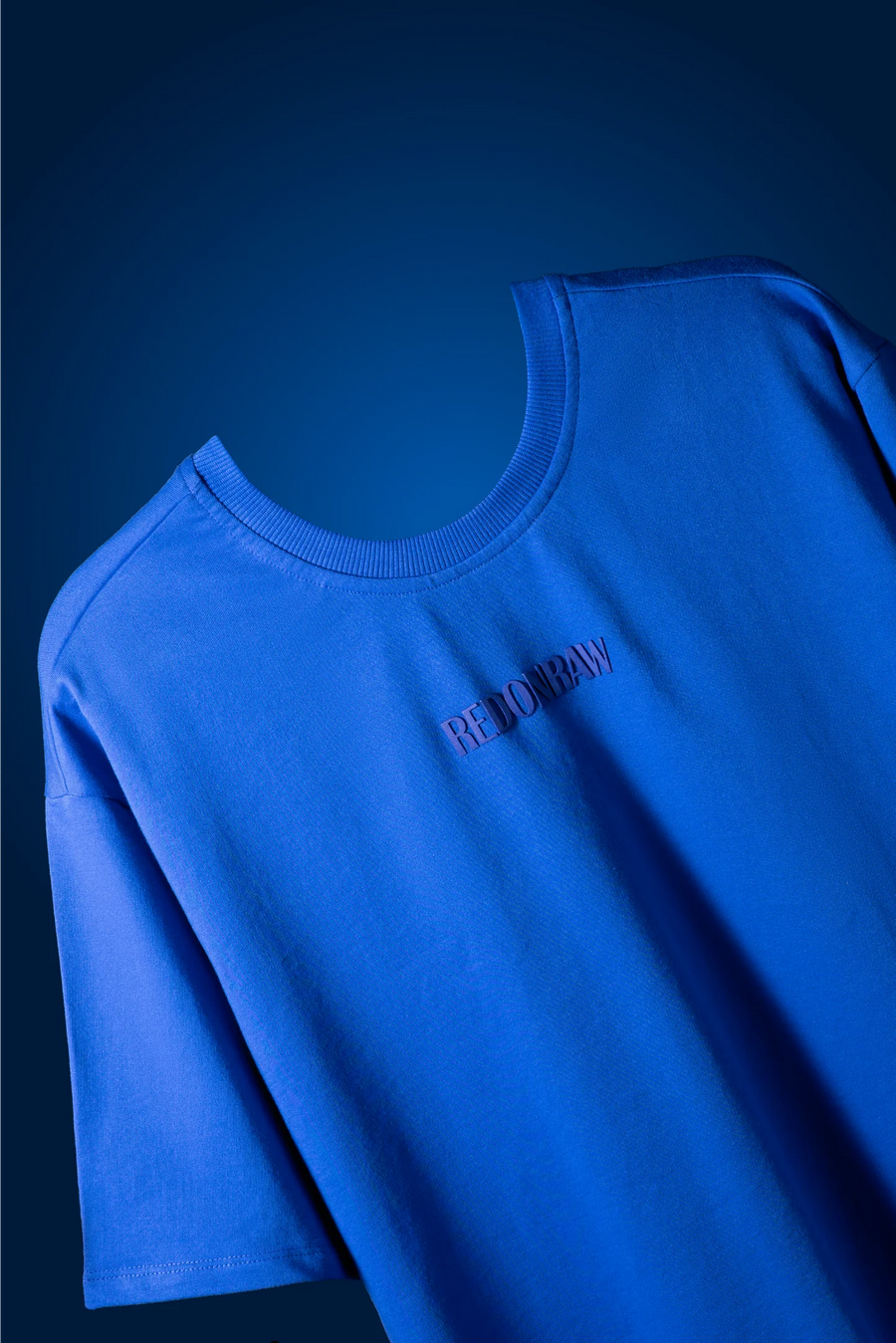 BASIC TRYPAN BLUE