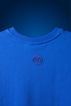 BASIC TRYPAN BLUE