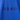 BASIC TRYPAN BLUE