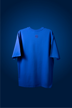BASIC TRYPAN BLUE
