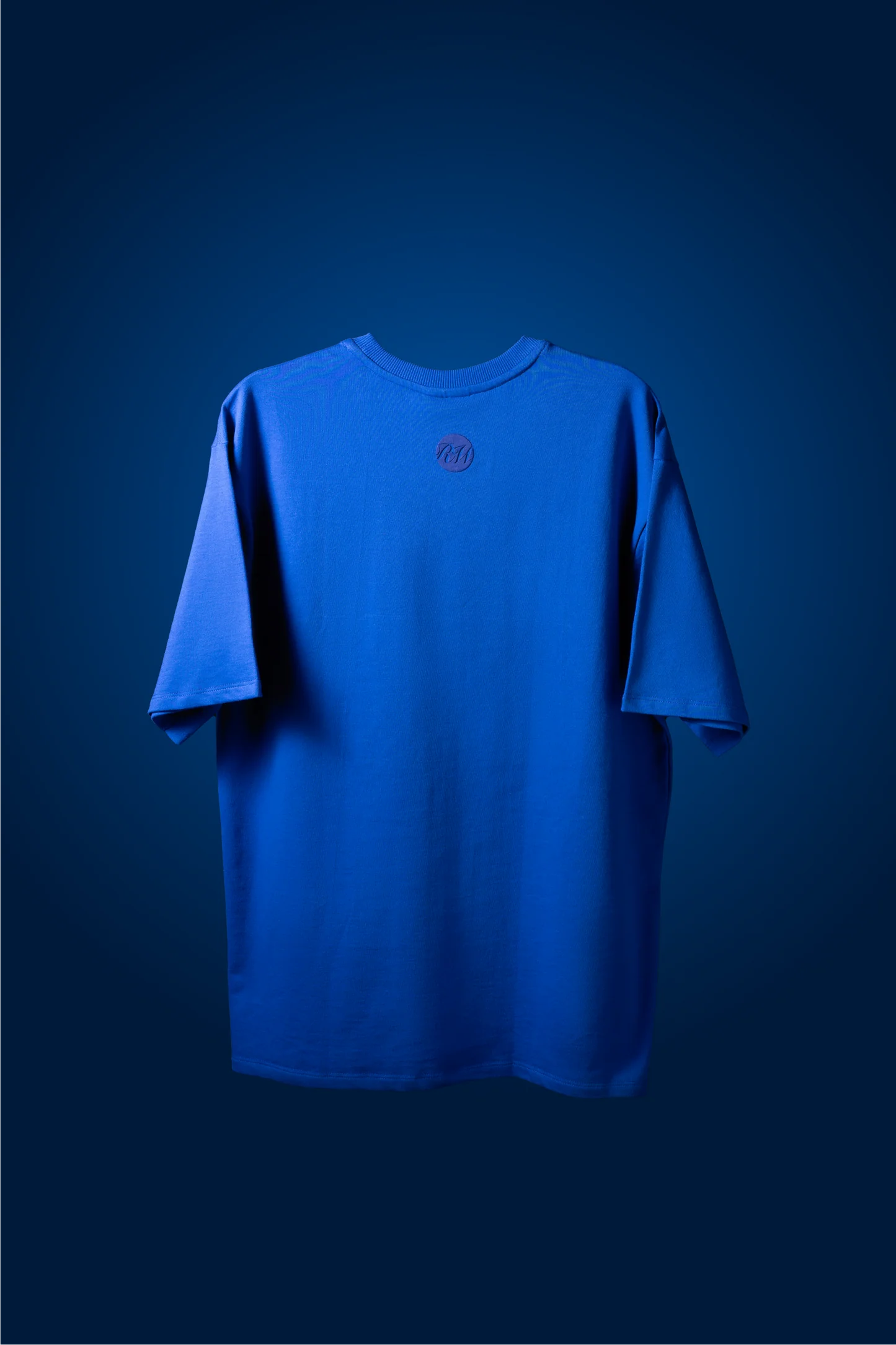 BASIC TRYPAN BLUE