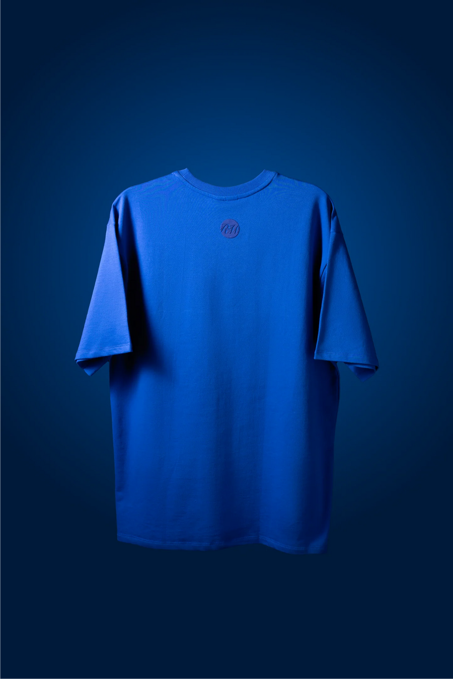 BASIC TRYPAN BLUE