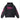 TYLER THE CREATOR DESIGNED OVERSIZED HOODIE - VINTAGE BLACK
