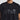 THE NOIR LAYER TEE