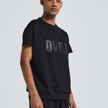 THE NOIR LAYER TEE
