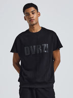 THE NOIR LAYER TEE