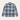 DRO UNCOVENTIONAL FLANNEL