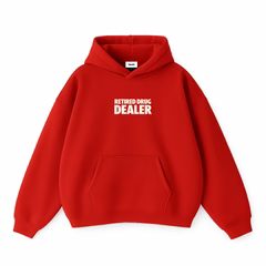 TUPAC SHAKUR HOODIE