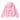 INAPPROPRIATE THOUGHTS HOODIE