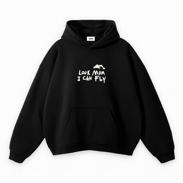 TRAVIS SCOTT HOODIE