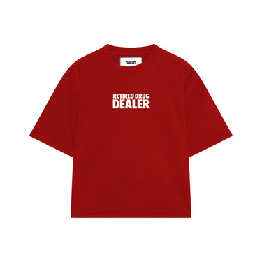 TUPAC SHAKUR TEE