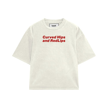 SEXY LADIES TEE