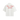 GOD'S CHILD BOXY FIT SHIRT