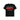 CHERRY SEASON TEE