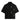 JIVA  BOXY FIT SHIRT