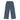BASIC CHARCOAL GREY SWEATPANTS