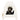 UTOPIA DESIGNED HOODIE - WHITE
