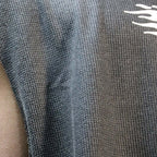 NWO/55 VEST