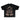 GOD'S HAND T-SHIRT