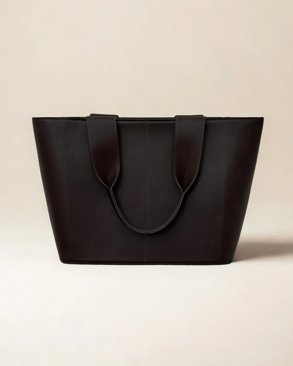 THE ISLEY - DARK BROWN