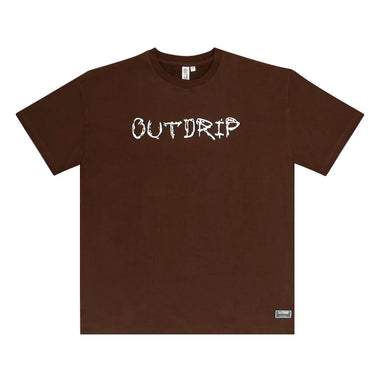 OUT OF BOUNDS TEE