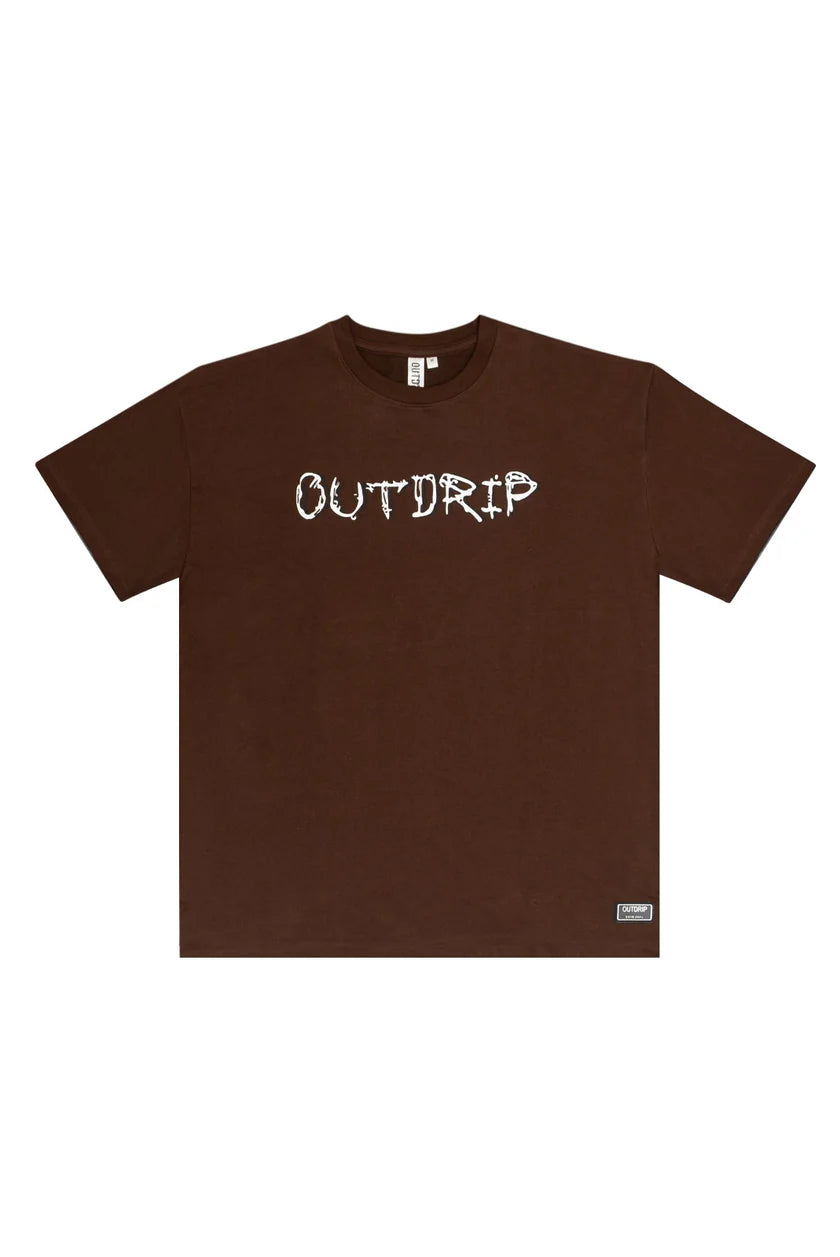 OUT OF BOUNDS TEE