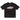 CRACKED CLARITY TEE
