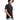 BLACK POLO