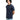 NAVY BLUE POLO
