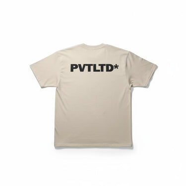 COLD NIGHTS TEE