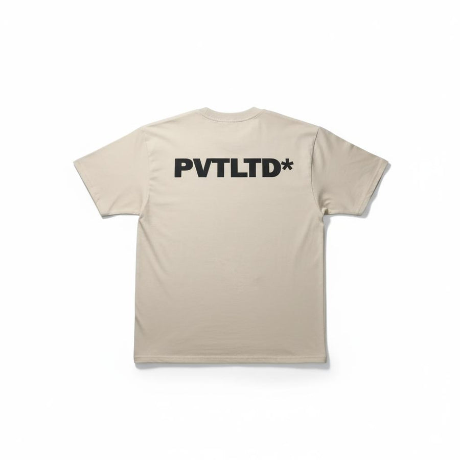 COLD NIGHTS TEE