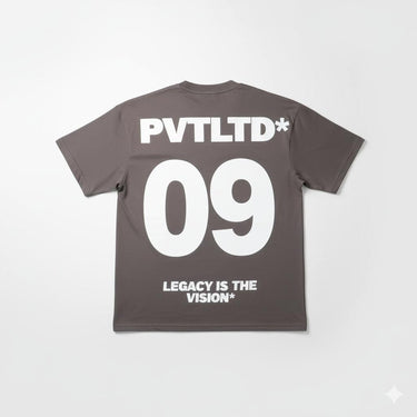 I AM GOATED TEE