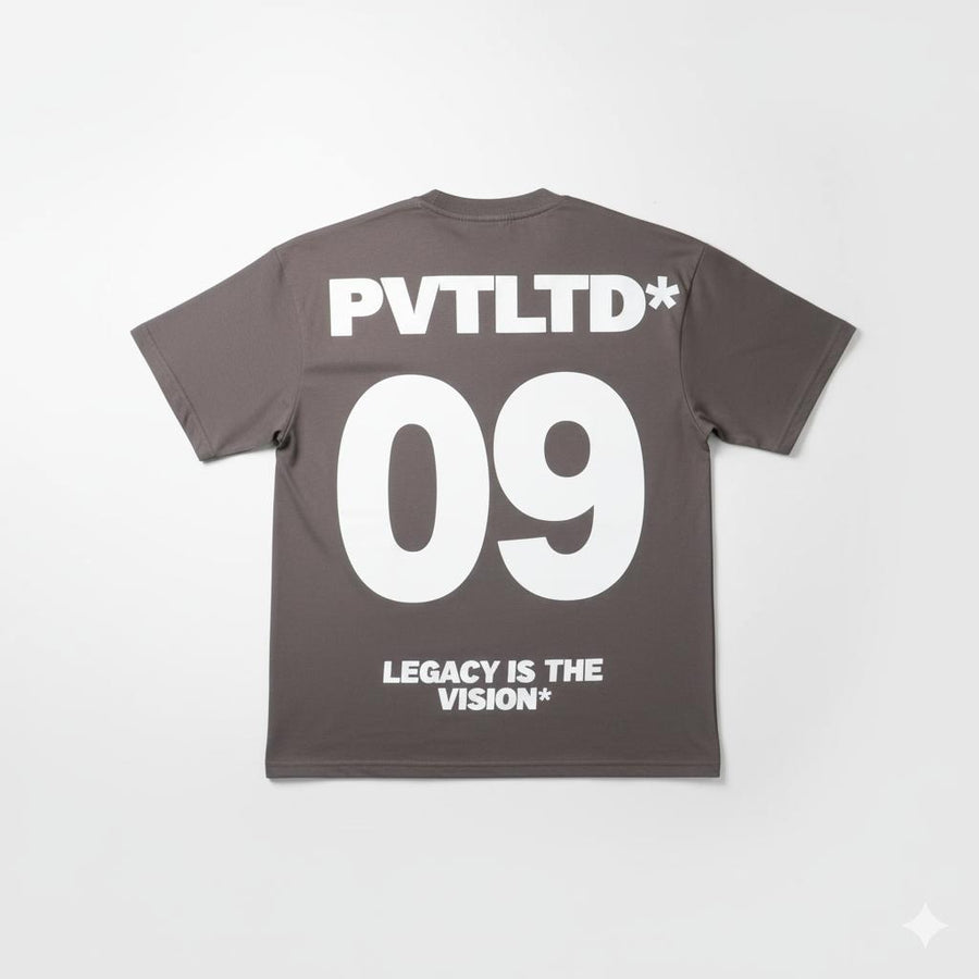 I AM GOATED TEE
