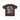 WE ALL LIKE GIRLS TEE