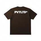 WE ALL LIKE GIRLS TEE