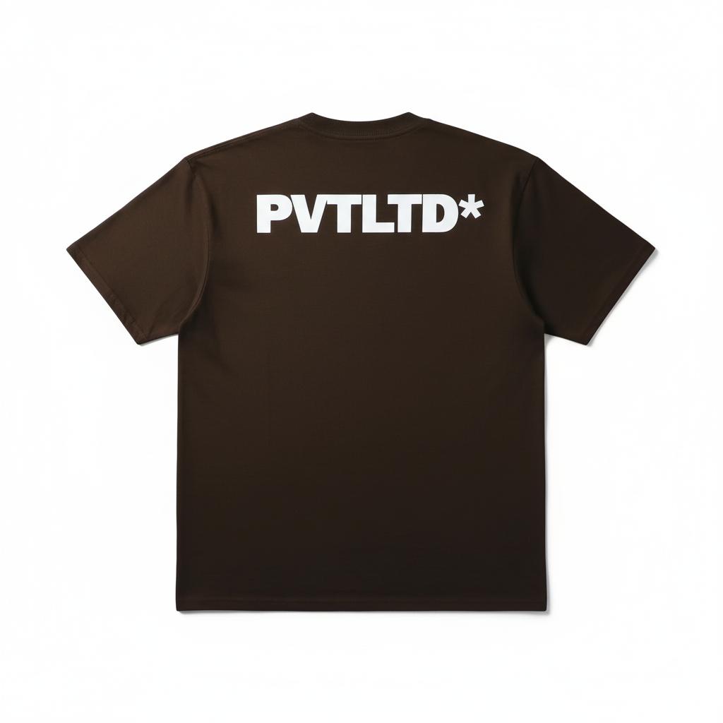 WE ALL LIKE GIRLS TEE