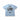 PARALLAX TEE