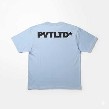 PARALLAX TEE