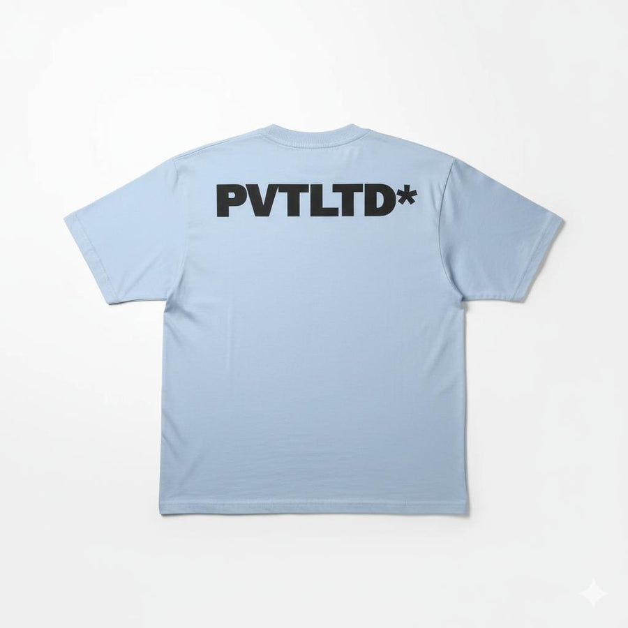 PARALLAX TEE