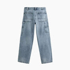 CARPENTER PANTS