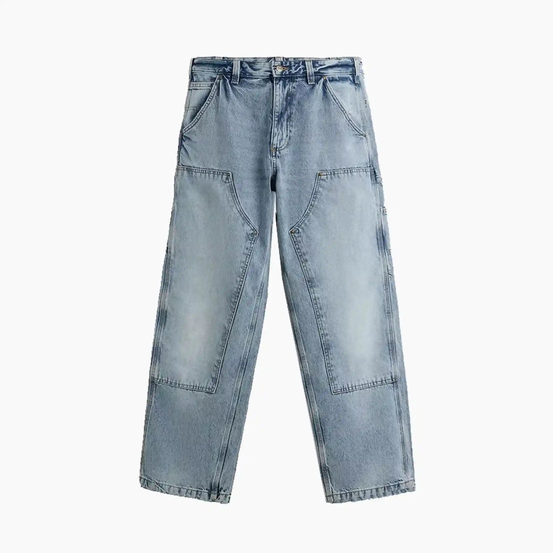 CARPENTER PANTS – Copn India Marketplace