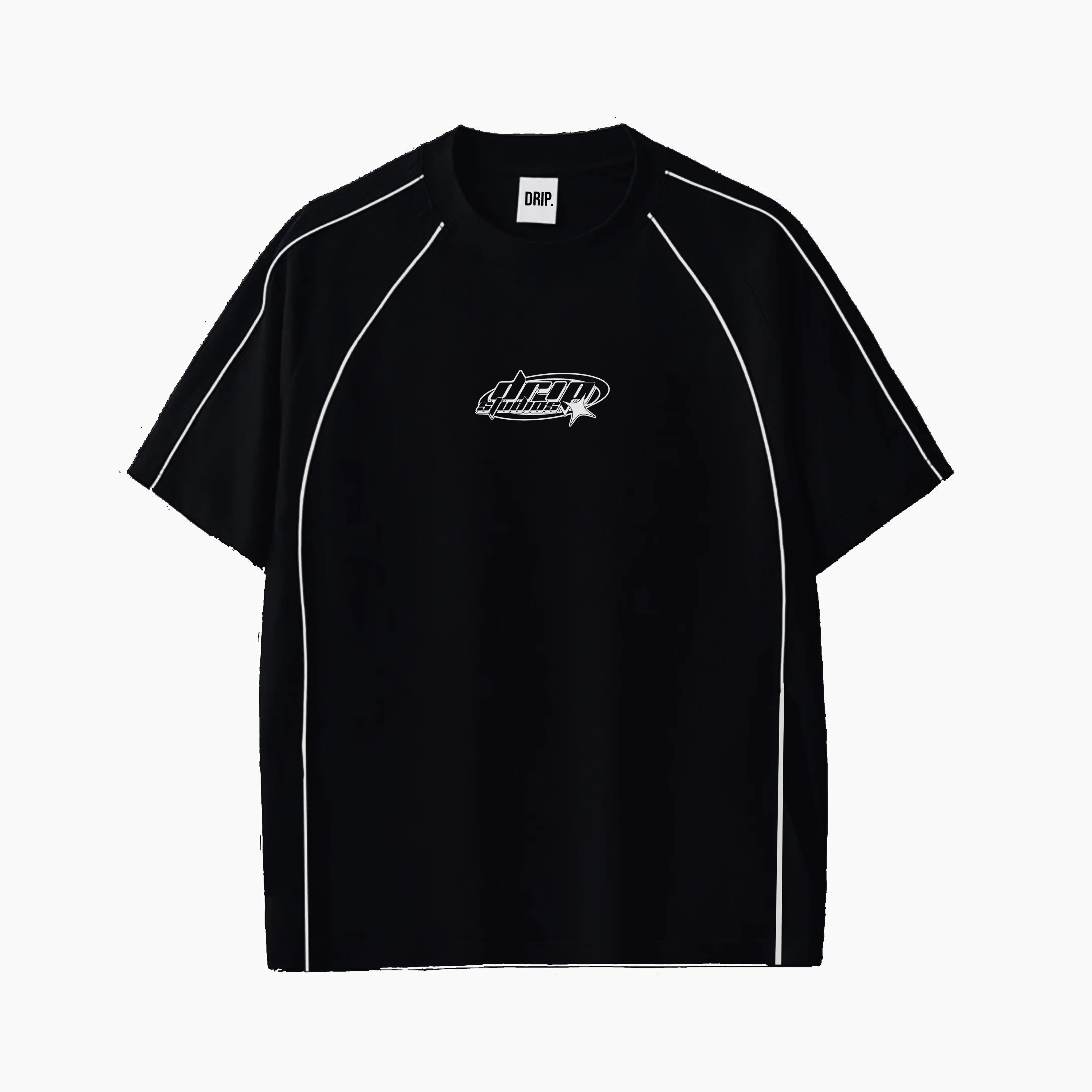 CERTIFIED LOVER - LTD. ED.