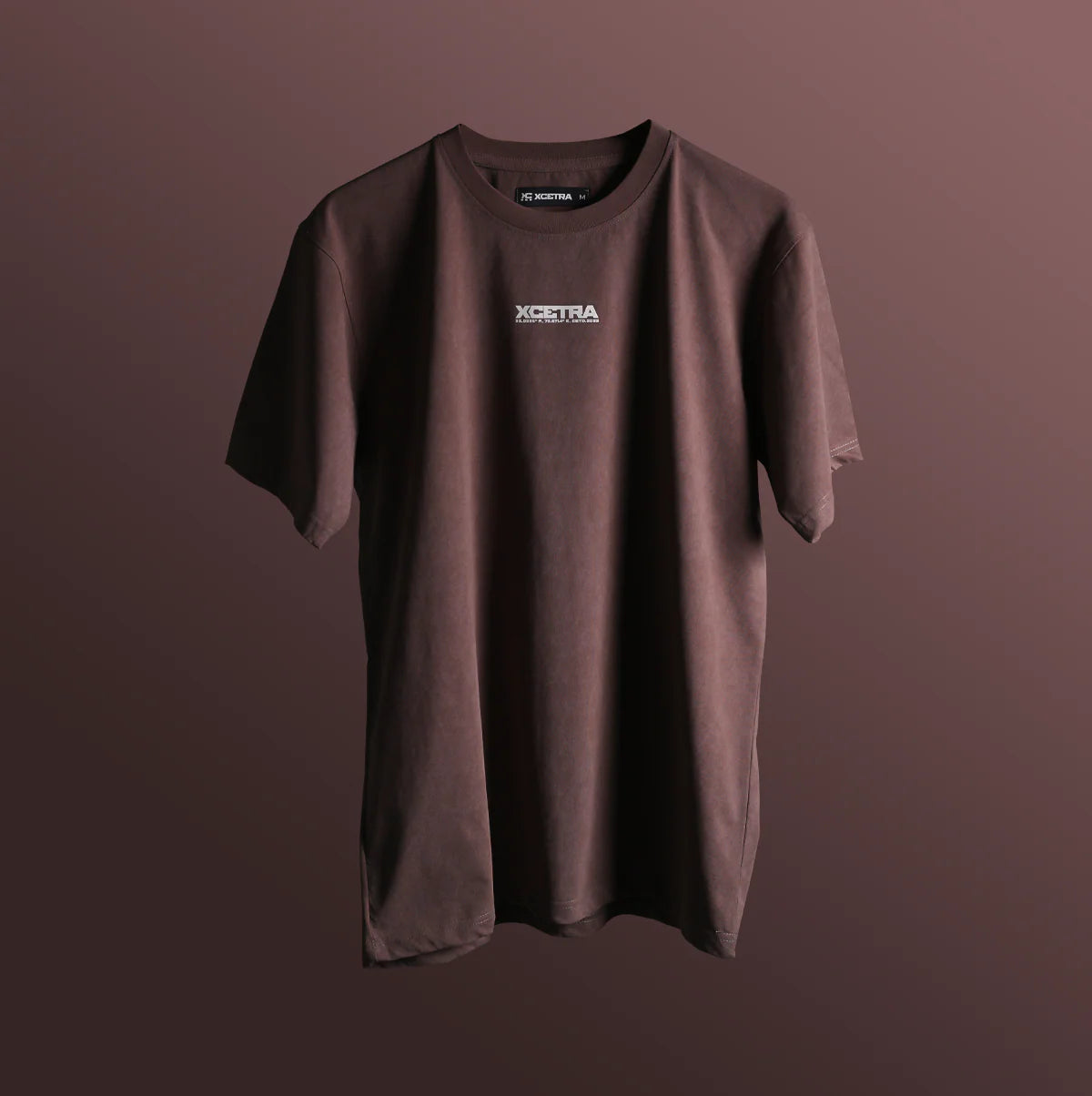 XC BASIC - BROWN