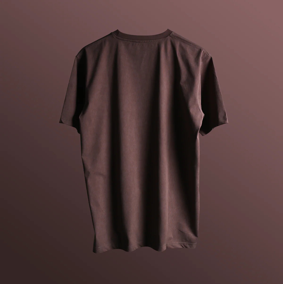XC BASIC - BROWN