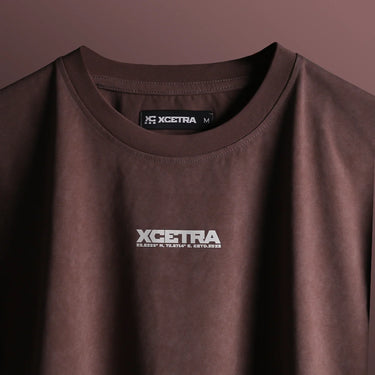 XC BASIC - BROWN