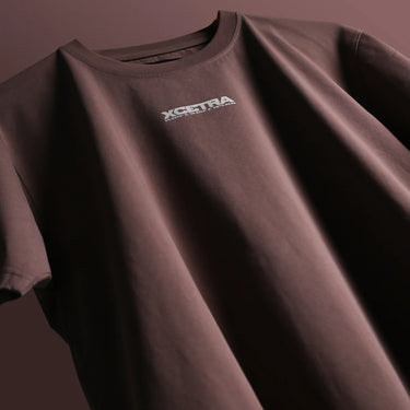 XC BASIC - BROWN